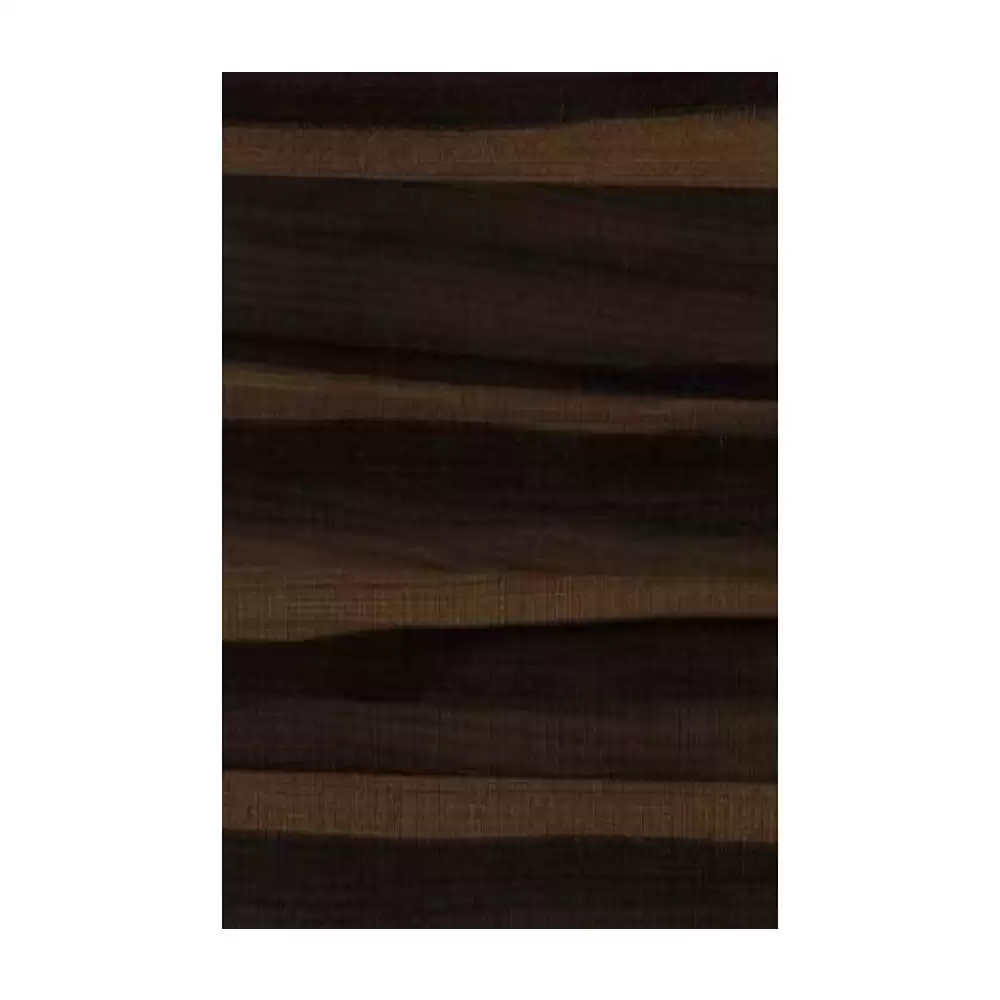 Century Lucida 1 mm Texture Laminate (8 L x 4 W) Feet - (Bertie Elm, 3757 LU)