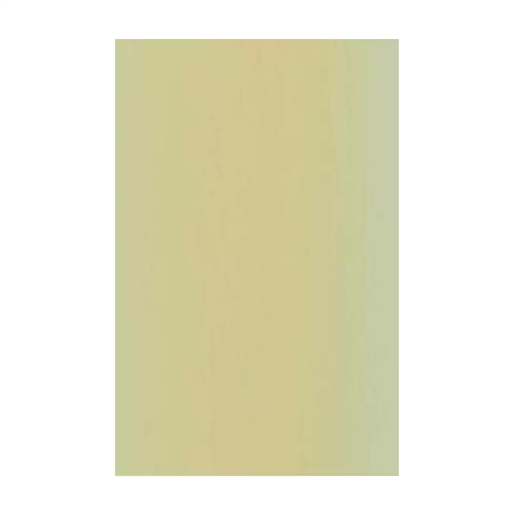 Century Adaluxe 1 mm Texture Laminate (8 L x 4 W) Feet - (Autumn Gradient, 3806 AL)