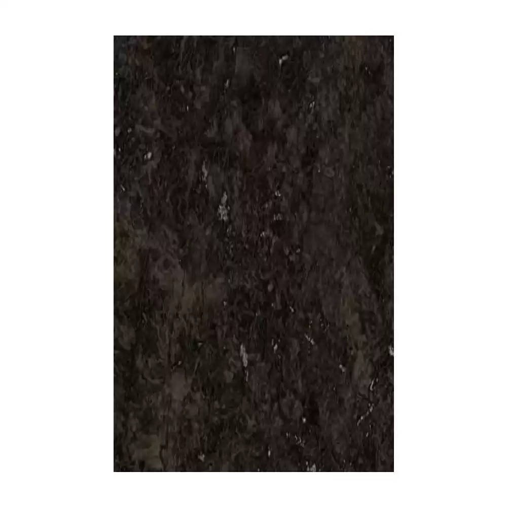 Century Lucida 1 mm Texture Laminate (8 L x 4 W) Feet - (Lapis Azul, 3835 LU)