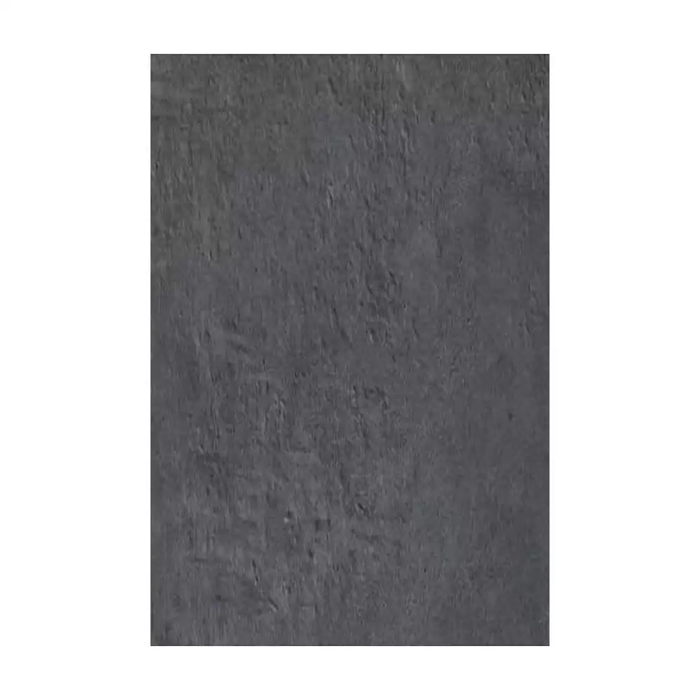 Century Slate 1 mm Texture Laminate (8 L x 4 W) Feet - (Bark Stone, 3836 SL)