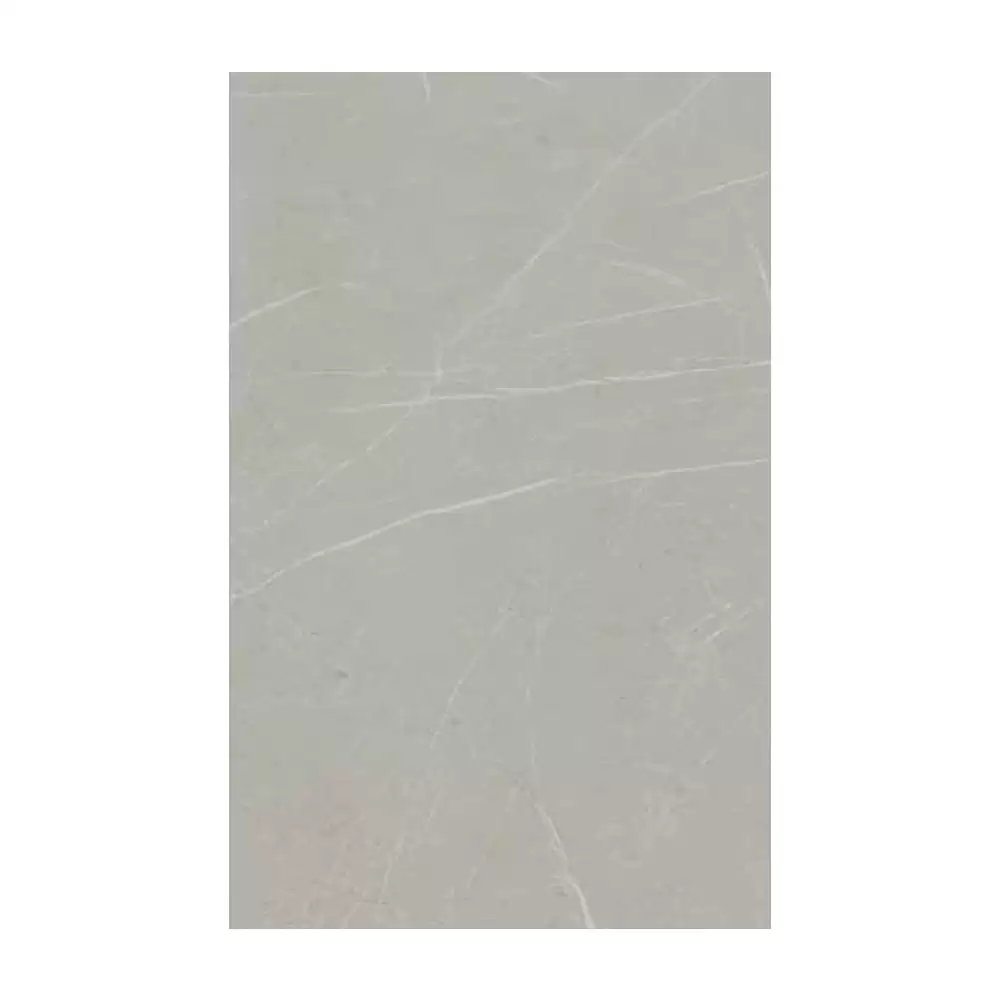 Century High Gloss 1 mm Texture Laminate (8 L x 4 W) Feet - (Sagrada Marble, 3852 HG)