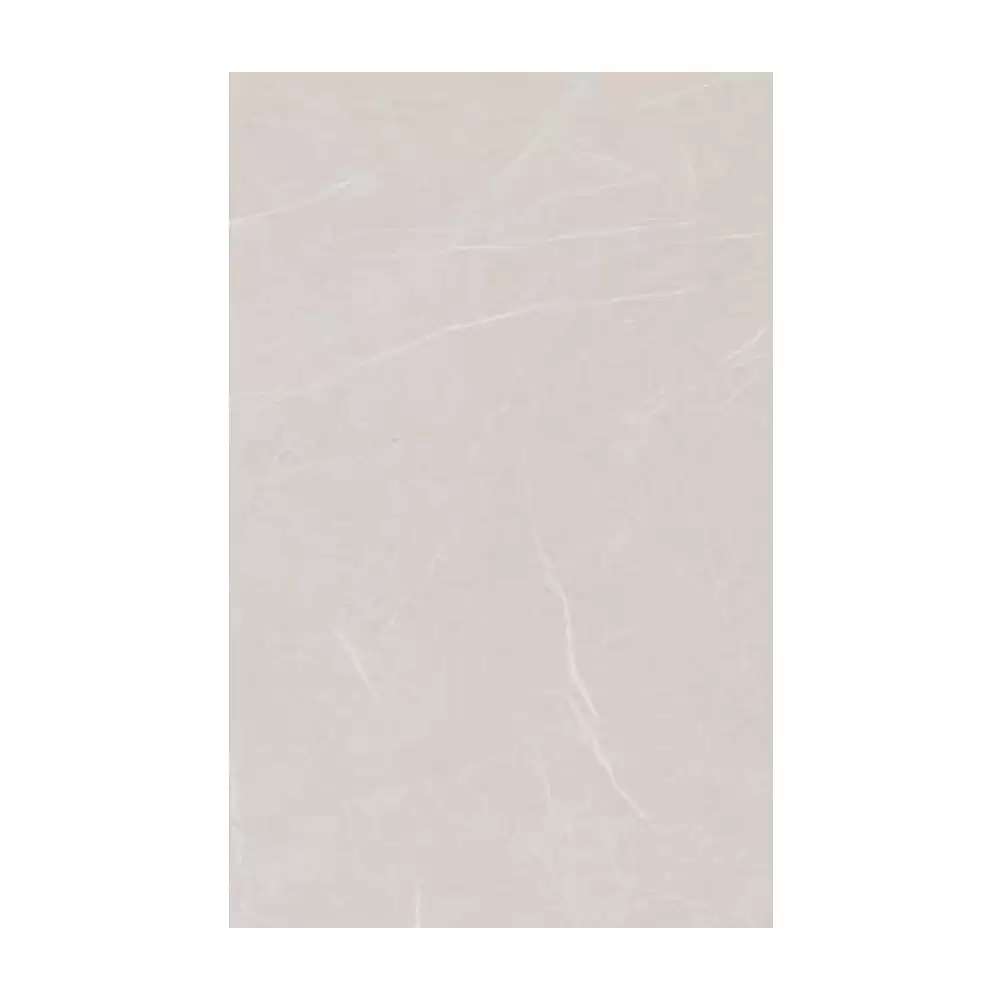 Century Silk Tuff 1 mm Texture Laminate (8 L x 4 W) Feet - (Sagrada Marble, 3852 SI)