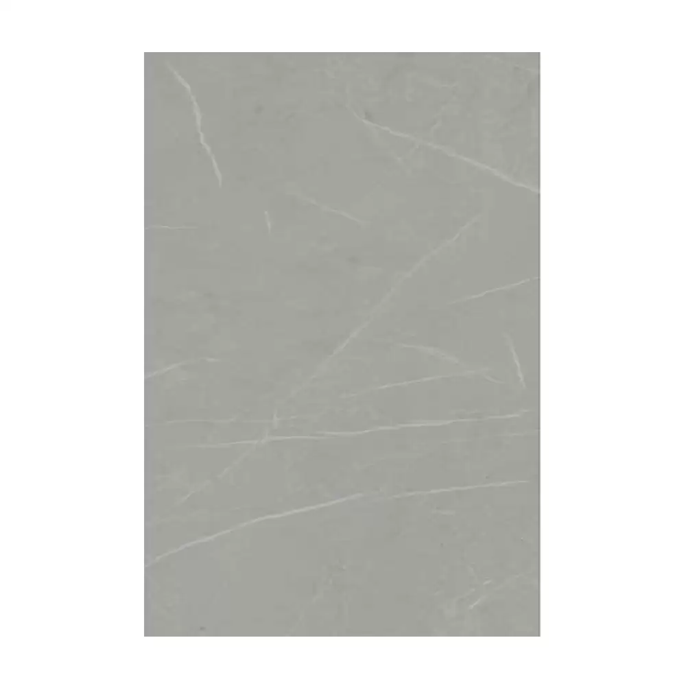 Century Slate 1 mm Texture Laminate (8 L x 4 W) Feet - (Sagrada Marble, 3852 SL)