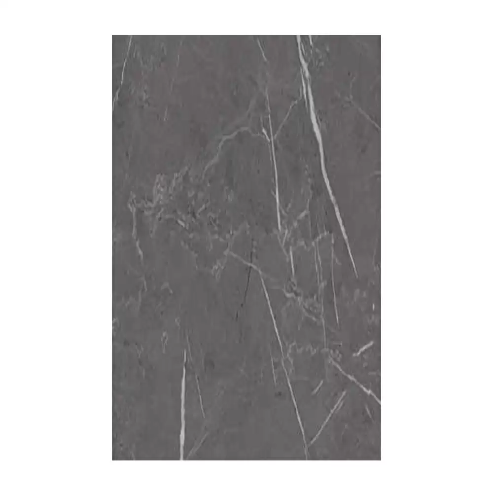 Century High Gloss 1 mm Texture Laminate (8 L x 4 W) Feet - (Gothic Marble, 3853 HG)