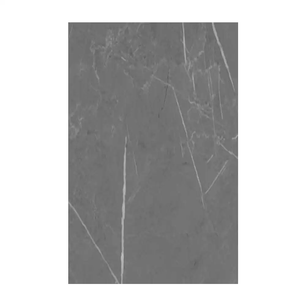 Century Slate 1 mm Texture Laminate (8 L x 4 W) Feet - (Gothic Marble, 3853 SL)