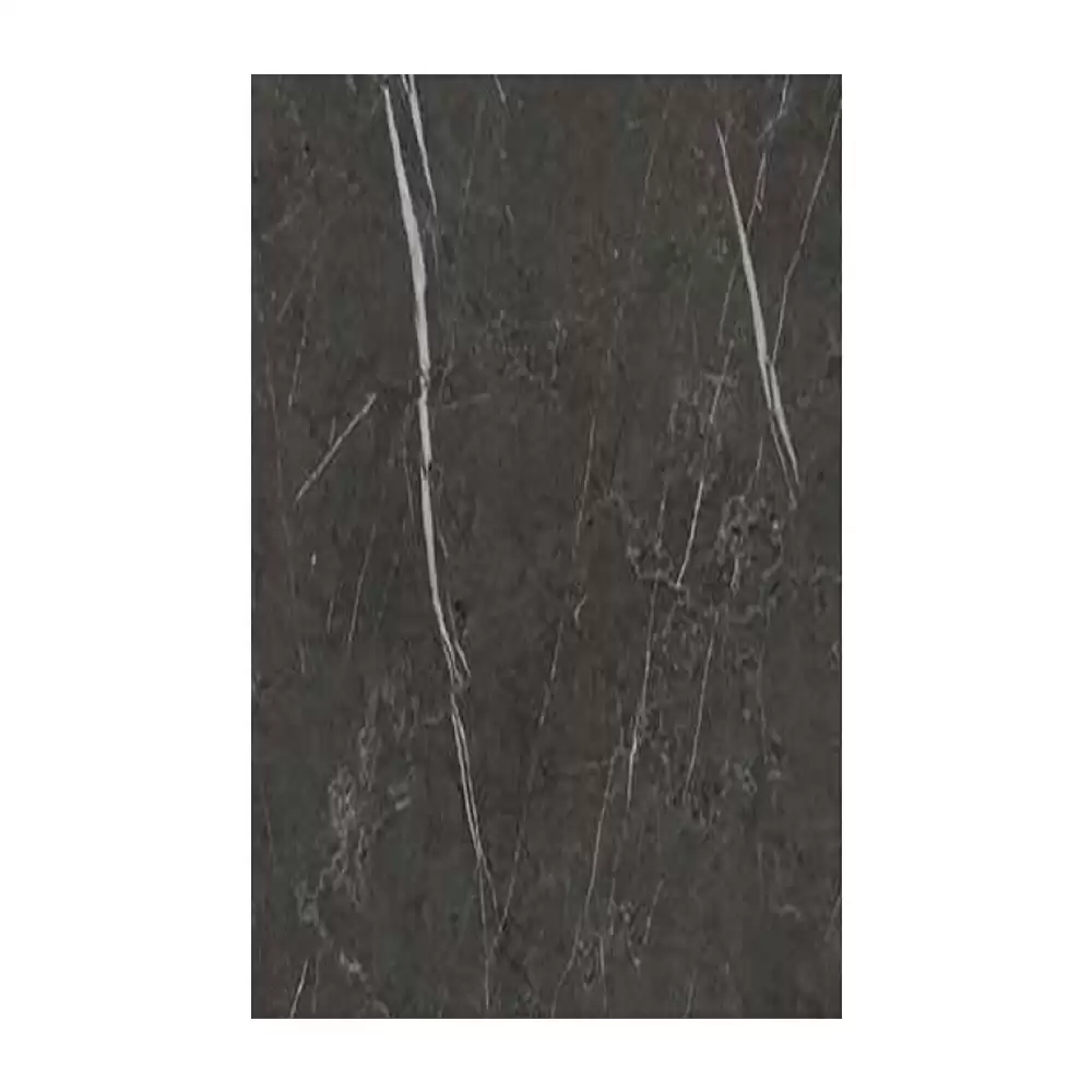 Century High Gloss 1 mm Texture Laminate (8 L x 4 W) Feet - (Sierra Marble, 3854 HG)