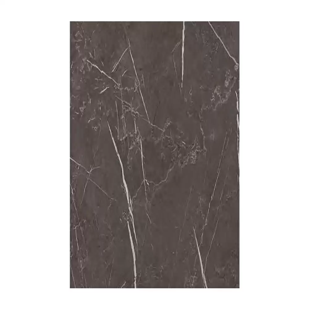 Century Silk Tuff 1 mm Texture Laminate (8 L x 4 W) Feet - (Sierra Marble, 3854 SI)