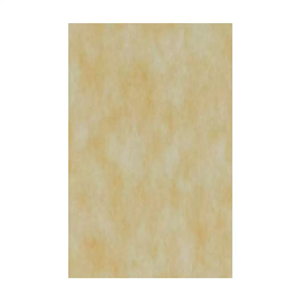 Century IYO Petal Premium-O 1 mm Texture Laminate (8 L x 4 W) Feet - (Twilight Hakone, 3914 IP)