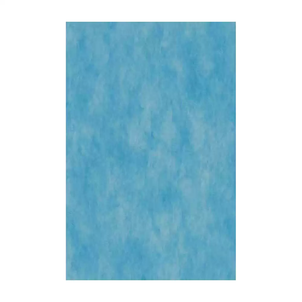 Century IYO Petal Premium-O 1 mm Texture Laminate (8 L x 4 W) Feet - (Sky Hakone, 3916 IP)