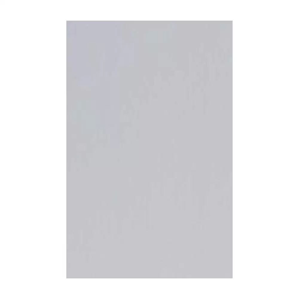 Century Lucida Premium-O 1 mm Texture Laminate (8 L x 4 W) Feet - (Snow Glacier, 3917 LU)