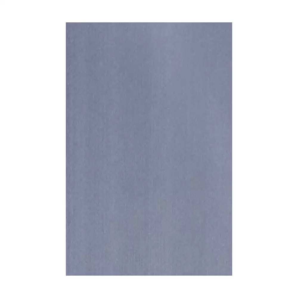 Century Lucida Premium-O 1 mm Texture Laminate (8 L x 4 W) Feet - (Silver Glacier, 3918 LU)