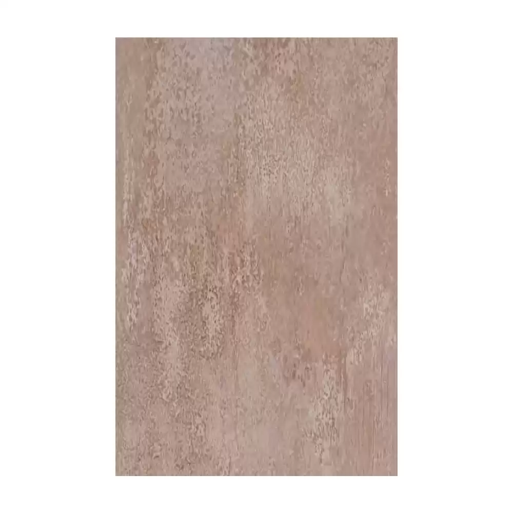 Century Lucida Premium-O 1 mm Texture Laminate (8 L x 4 W) Feet - (Esperanto, 3921 LU)