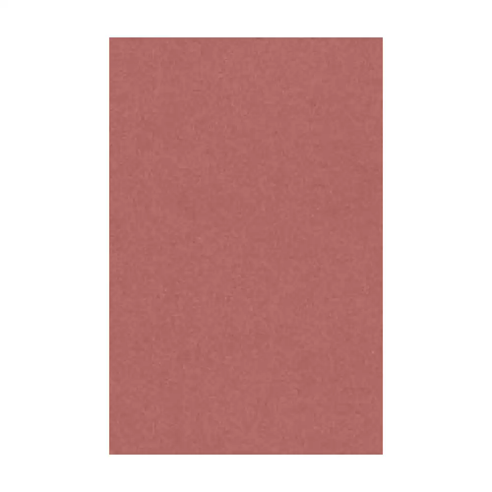 Century Adaluxe Premium-O 1 mm Texture Laminate (8 L x 4 W) Feet - (Sunrise Glacier , 3922 AL)