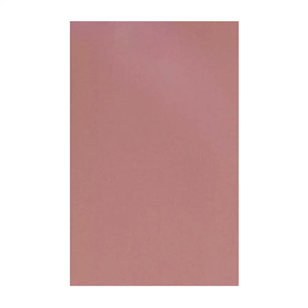 Century Lucida Premium-O 1 mm Texture Laminate (8 L x 4 W) Feet - (Sunrise Glacier, 3922 LU)