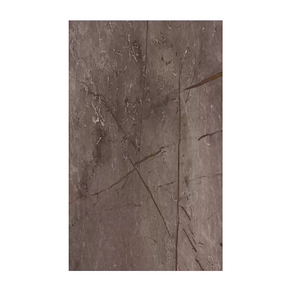 Century High Gloss Premium-O 1 mm Texture Laminate (8 L x 4 W) Feet - (Grey Caspio, 3925 HG)