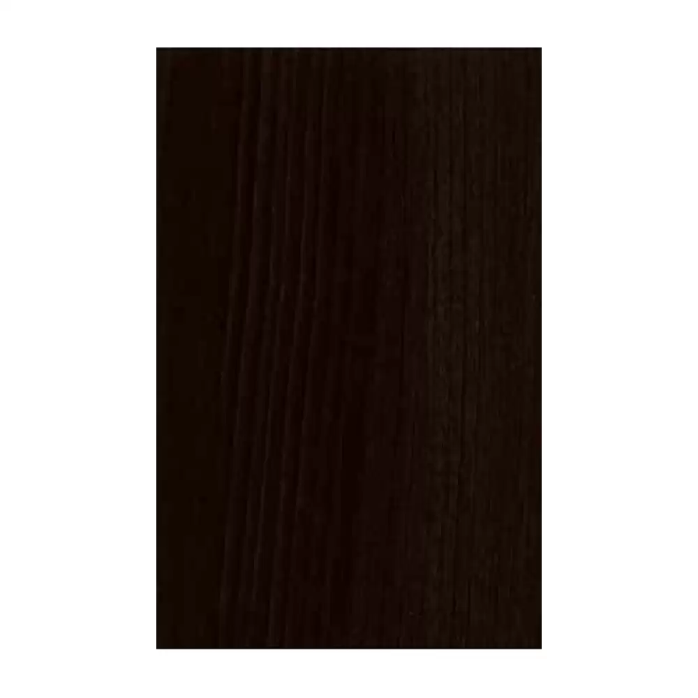 Century Lucida Premium-O 1 mm Texture Laminate (8 L x 4 W) Feet - (Noce Altea, 3939 LU)