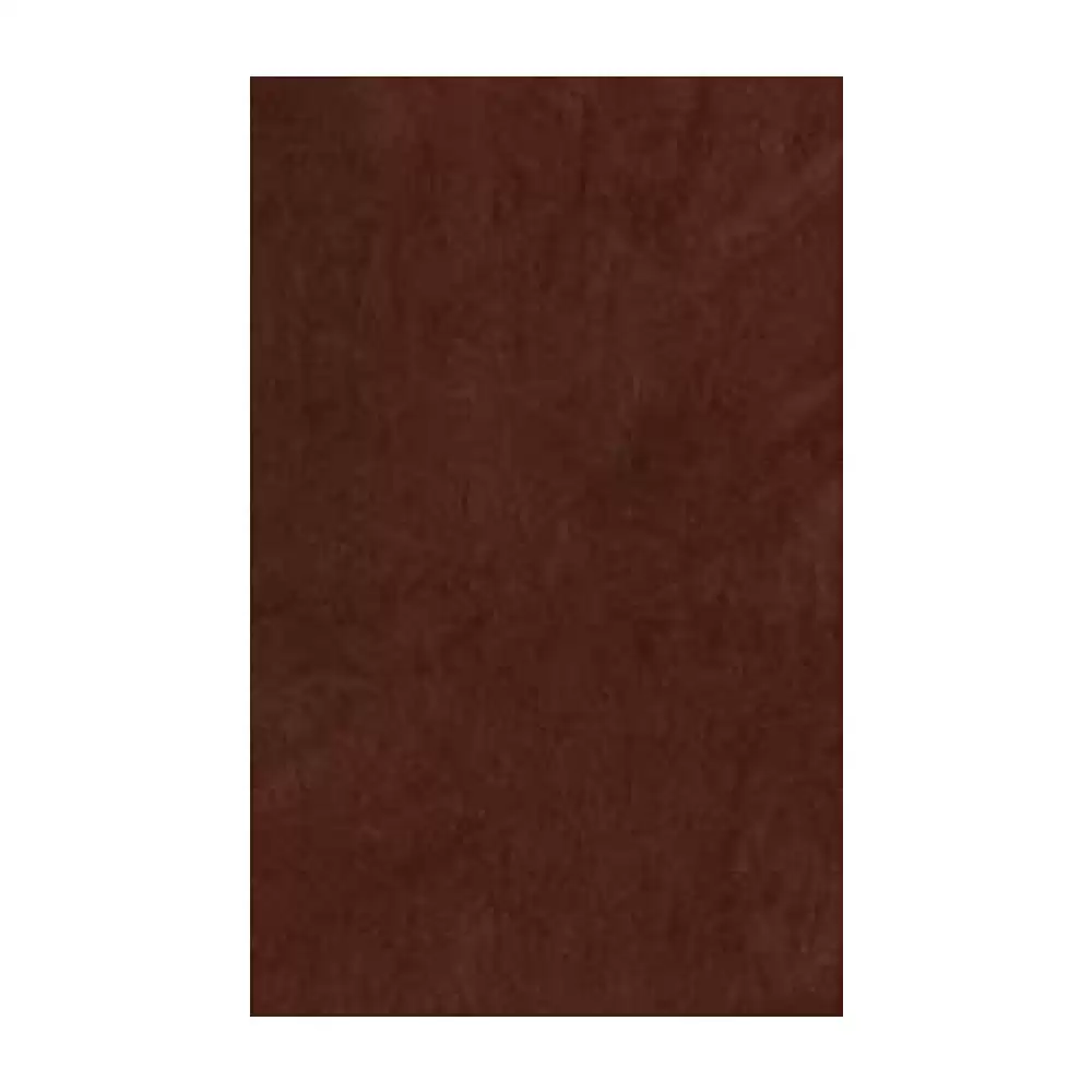 Century Lucida Premium-O 1 mm Texture Laminate (8 L x 4 W) Feet - (Almon Mahogany, 3962 LU)