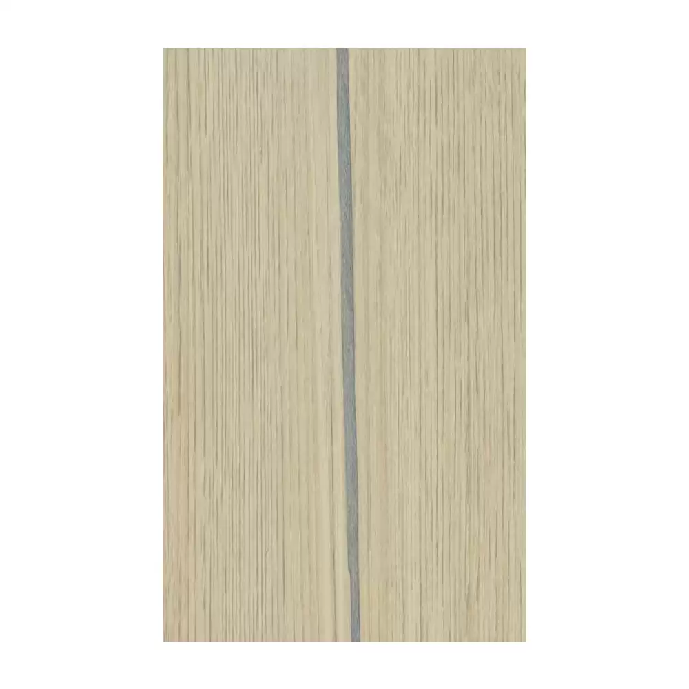 Century Lucida Premium-O 1 mm Texture Laminate (8 L x 4 W) Feet - (Cream Eiche, 3964 LU)