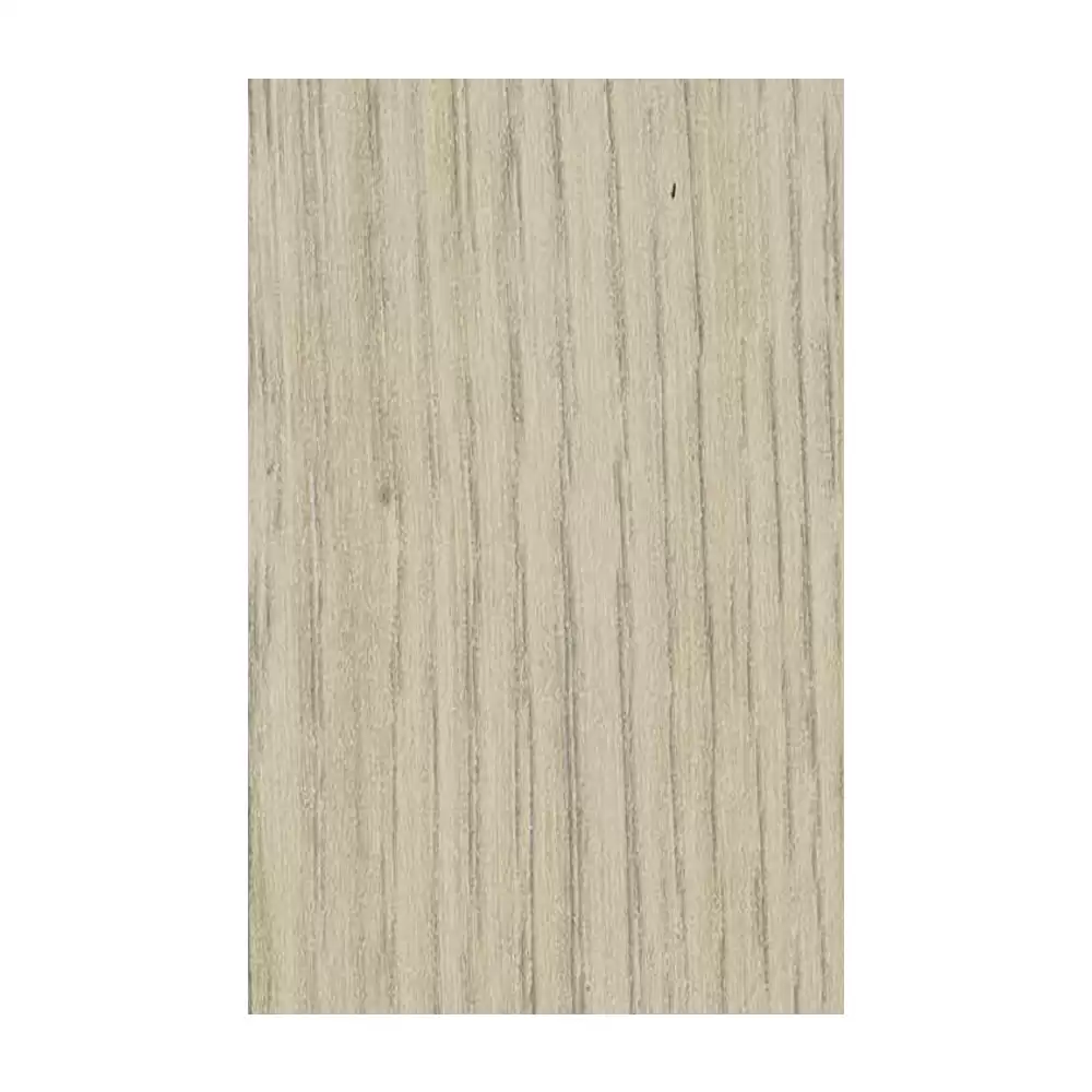 Century Silk Tuff Premium-O 1 mm Texture Laminate (8 L x 4 W) Feet - (Cream Eiche, 3964 SI)