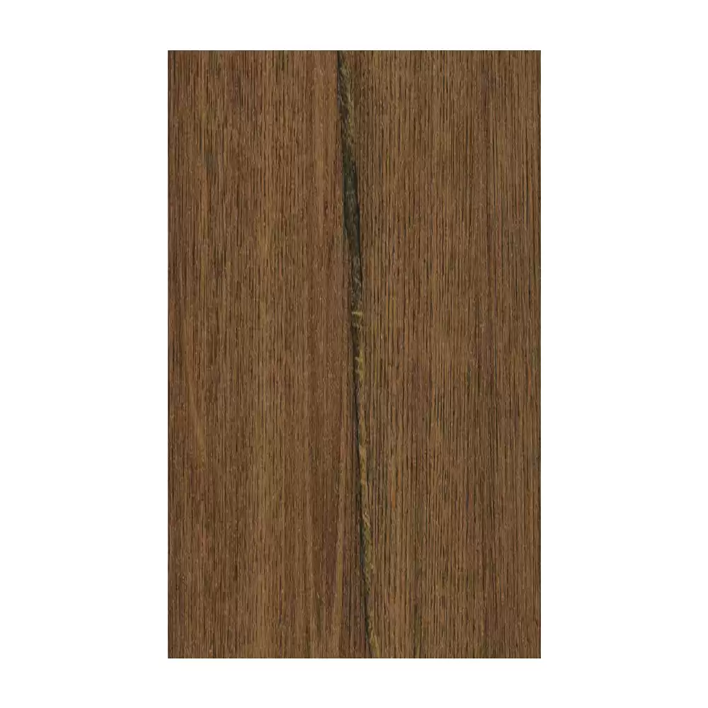 Century Lucida Premium-O 1 mm Texture Laminate (8 L x 4 W) Feet - (Copper Eiche, 3965 LU)