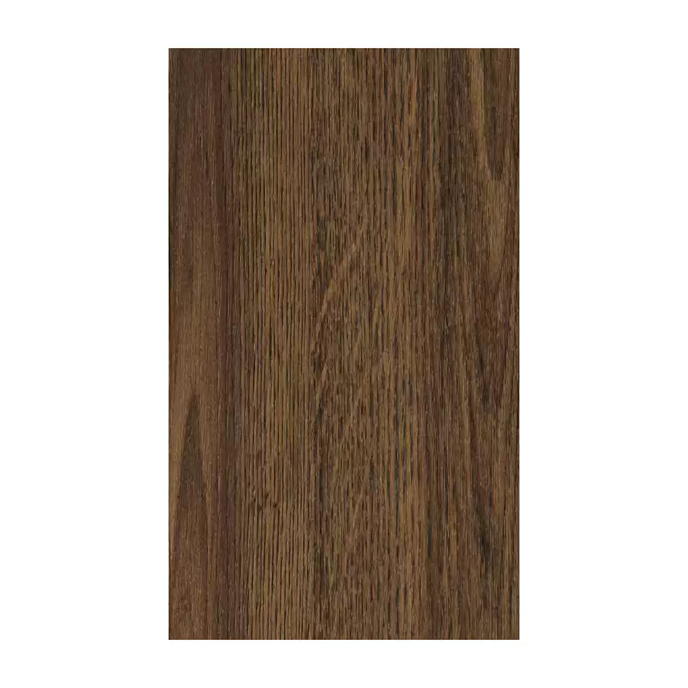 Century Silk Tuff Premium-O 1 mm Texture Laminate (8 L x 4 W) Feet - (Copper Eiche, 3965 SI)