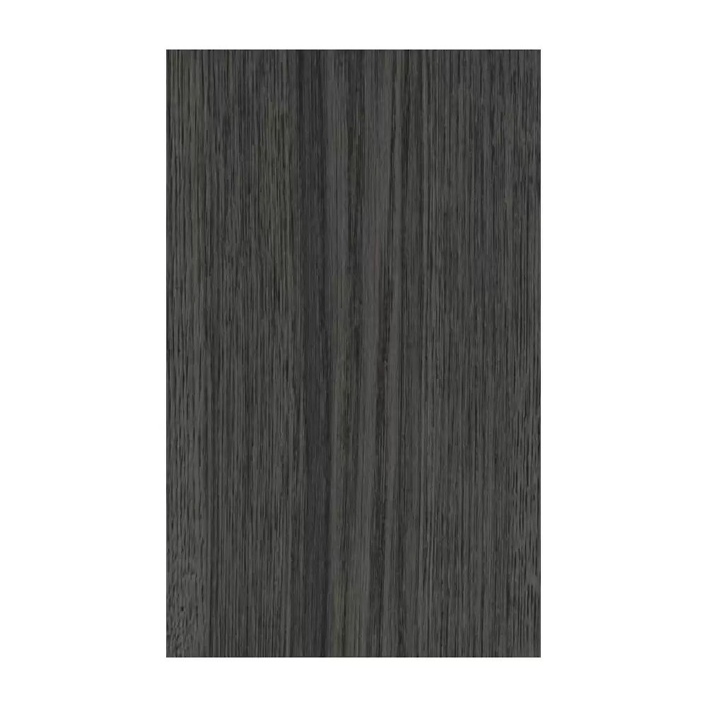 Century Lucida Premium-O 1 mm Texture Laminate (8 L x 4 W) Feet - (Grey Eiche, 3966 LU)