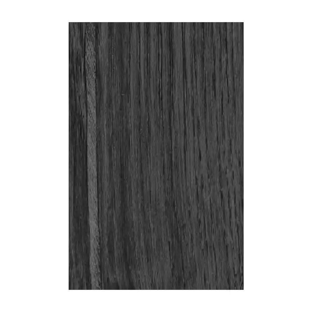 Century Silk Tuff Premium-O 1 mm Texture Laminate (8 L x 4 W) Feet - (Grey Eiche, 3966 SI)