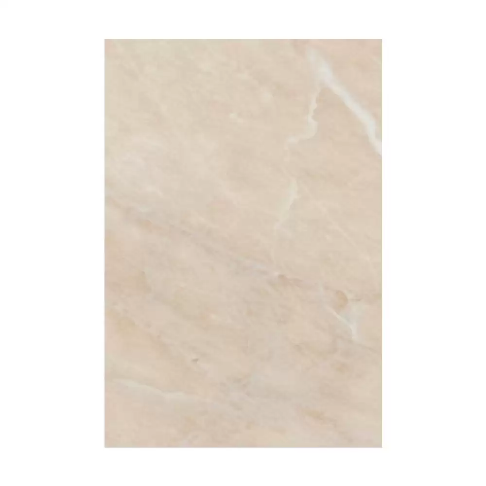 Merino 40268 Stagger Marble Tuff-Gloss MR+ 1 mm Thick Decorative Laminate (8 L x 4 W) Feet 