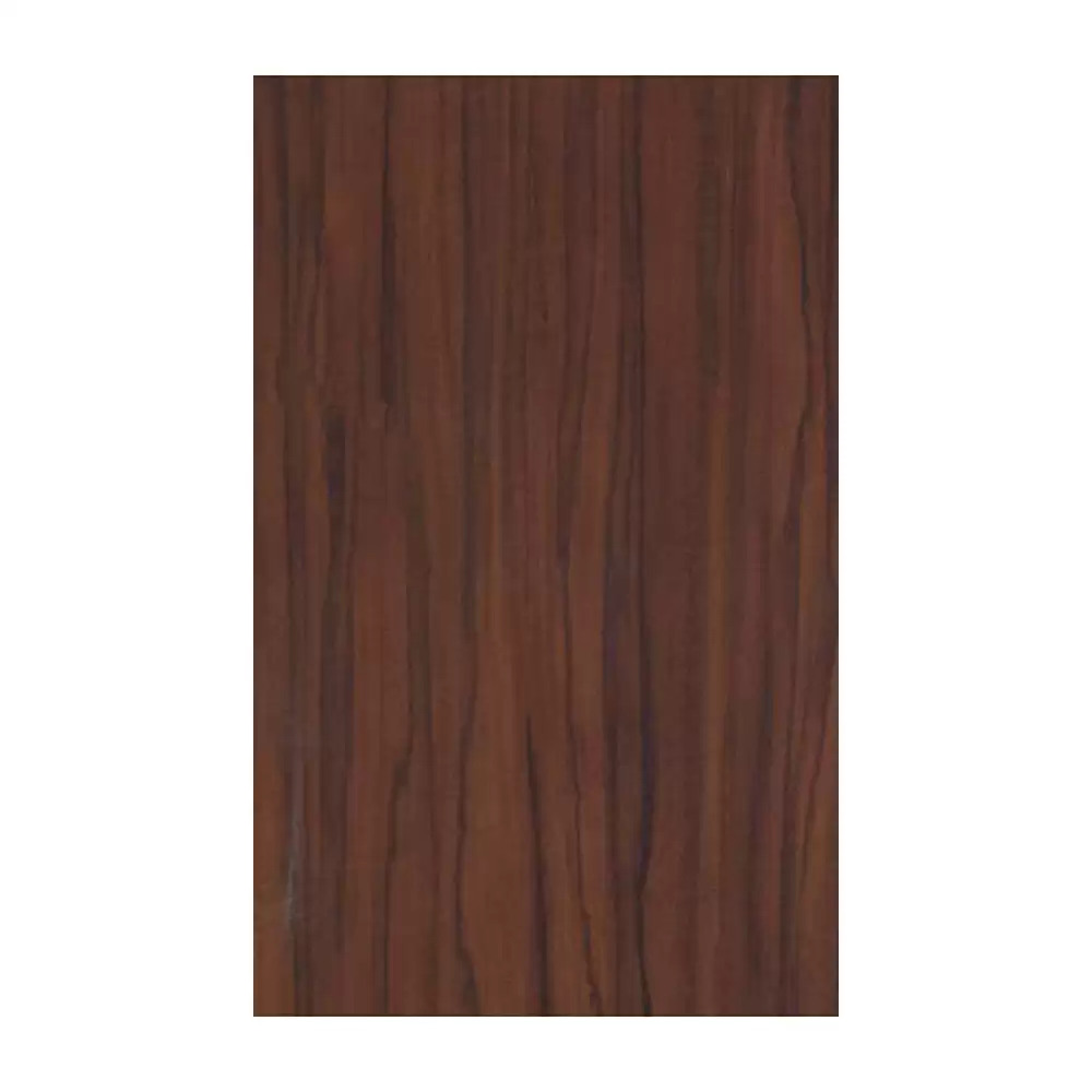 Century Evoke Oak 1 mm Texture Laminate (8 L x 4 W) Feet - (Reclaimed Walnut, 419 EO)