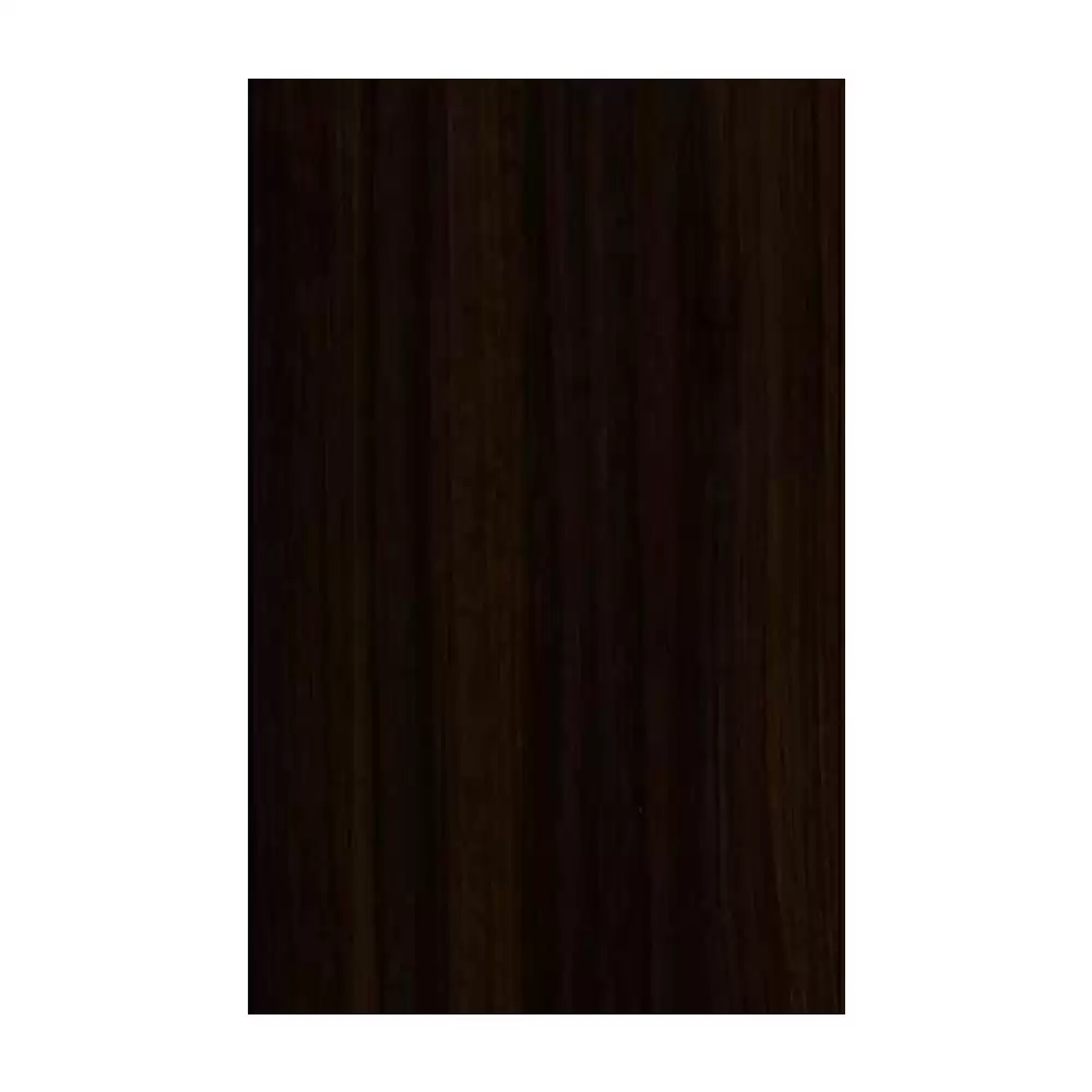 Century High Gloss 1 mm Texture Laminate (8 L x 4 W) Feet - (Ermanno Walnut, 424 HG)