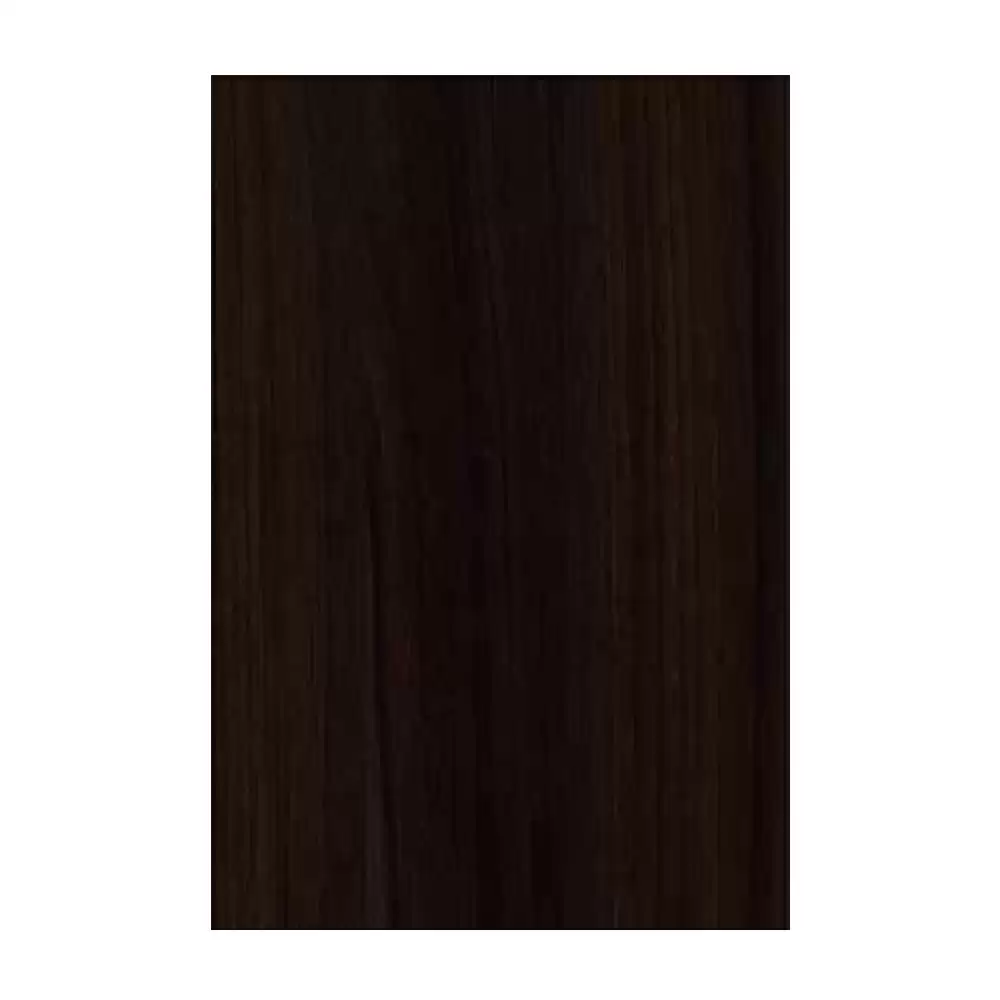 Century Natural 1 mm Texture Laminate (8 L x 4 W) Feet - (Ermanno Wal, 424 N)