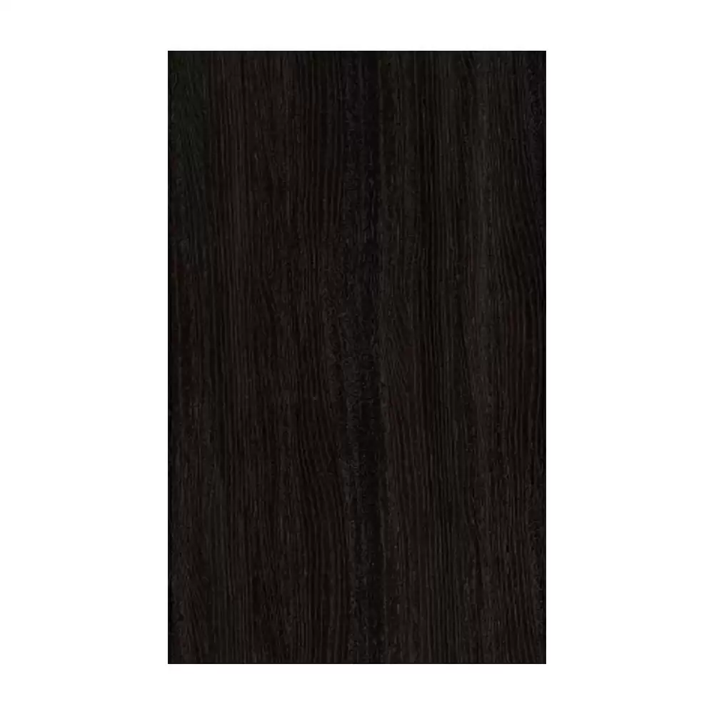 Century Pinkora 1 mm Texture Laminate (8 L x 4 W) Feet - (Ermanno Walnut, 424 PK)