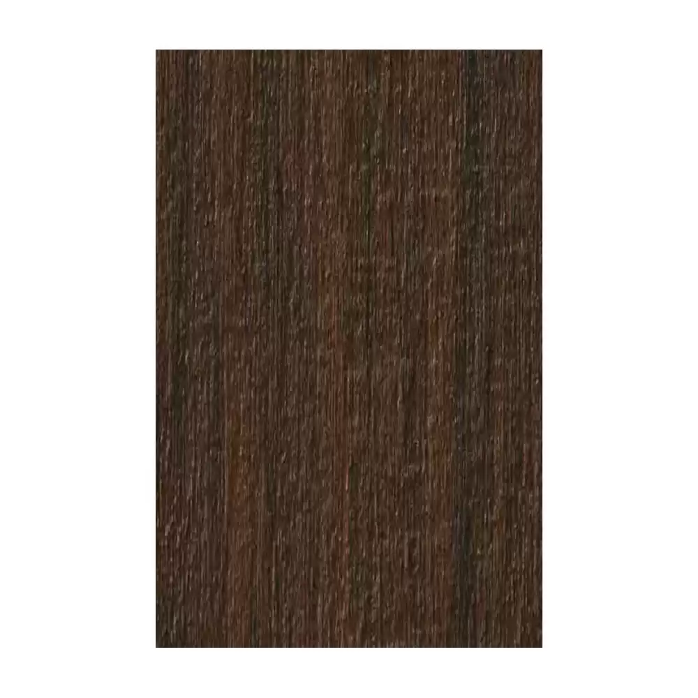 Century Evoke Oak 1 mm Texture Laminate (8 L x 4 W) Feet - (Dakota Codoak, 4396 EO)