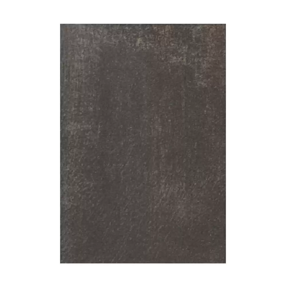 Merino 44722 Triton Tuff-Gloss MR+ RH 1 mm Thick Decorative Laminate (8 L x 4 W) Feet 