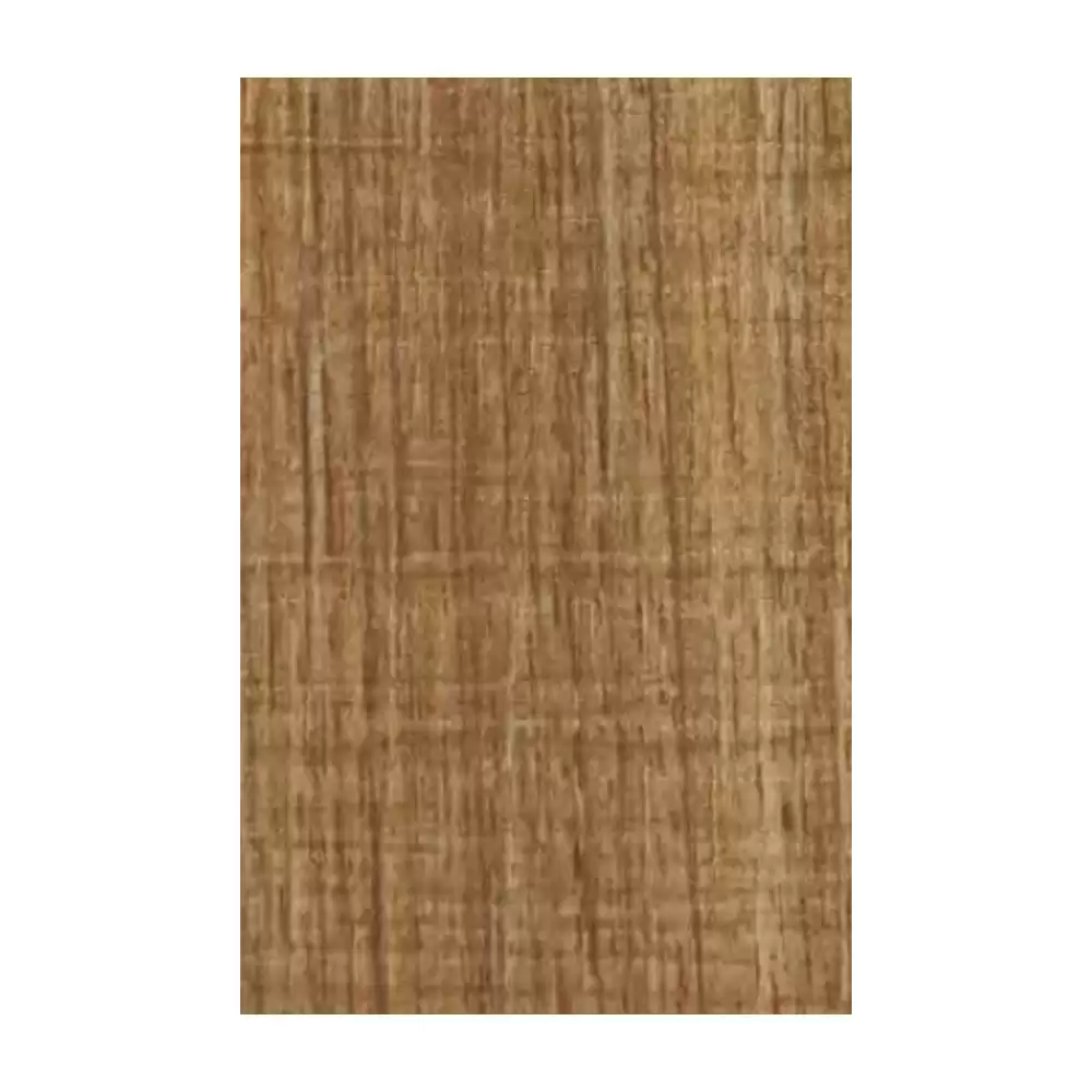 Century Crasse 1 mm Texture Laminate (8 L x 4 W) Feet - (Urban Teak, 449 CR)