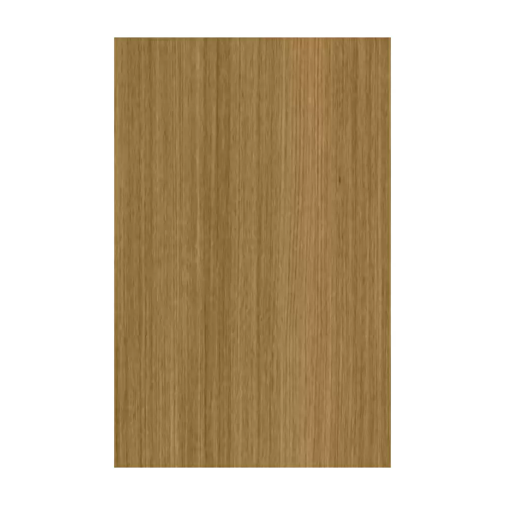 Century High Gloss 1 mm Texture Laminate (8 L x 4 W) Feet - (Urban Teak, 449 HG)