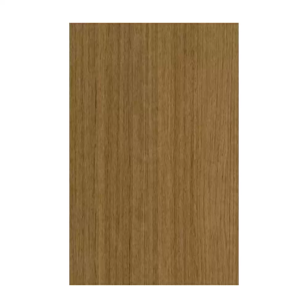 Century Matne Oak 1 mm Texture Laminate (8 L x 4 W) Feet - (Urban Teak, 449 MO)