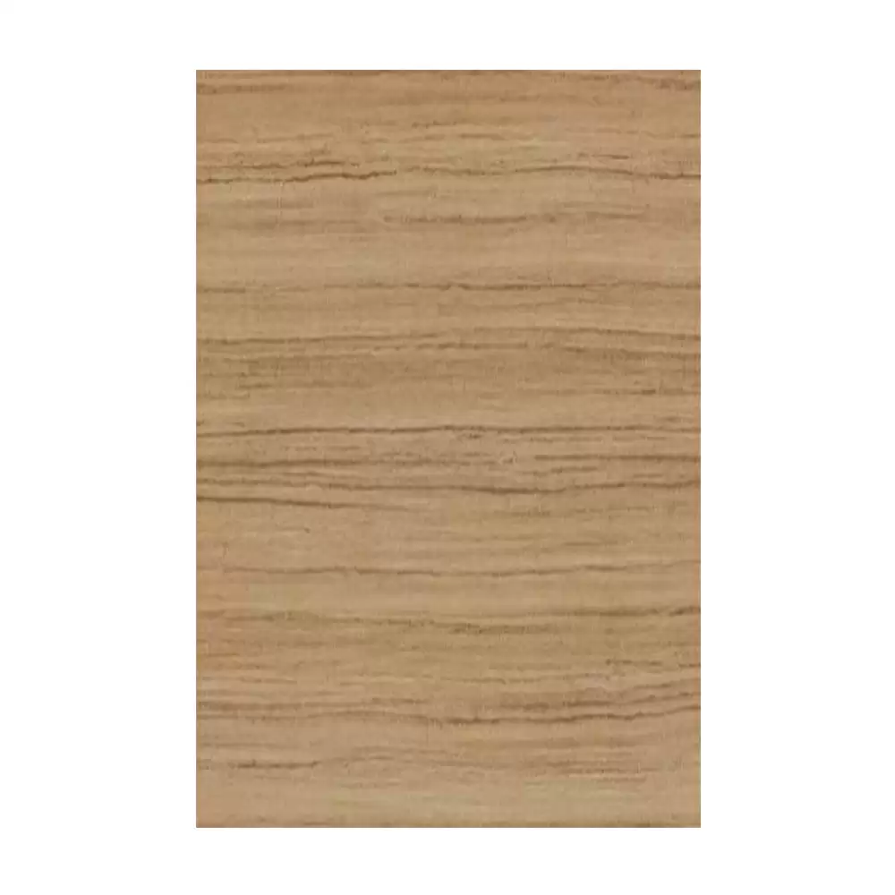 Century Ladang Hutan 1 mm Texture Laminate (8 L x 4 W) Feet - (Gauguin Walnut, 4501 LH)