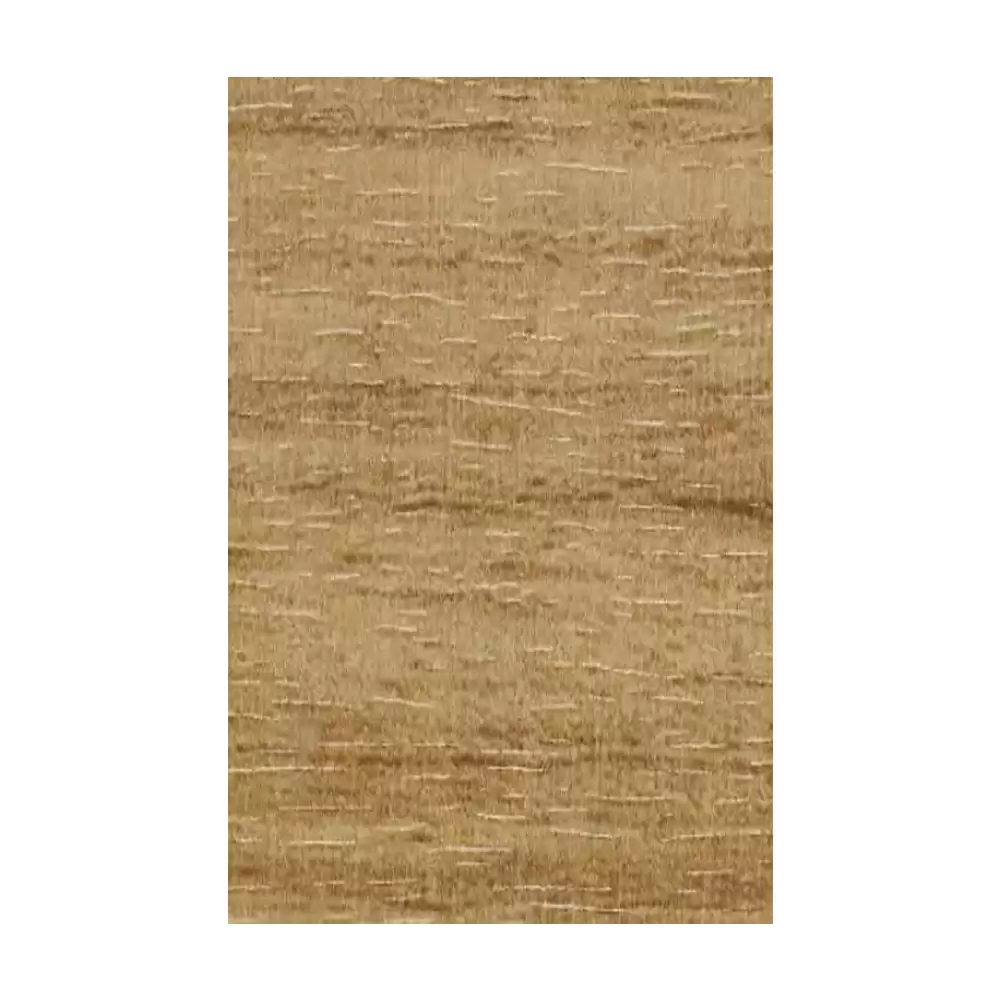 Century Natural Horizontal 1 mm Texture Laminate (8 L x 4 W) Feet - (Gauguin Walnut, 4501 NH)