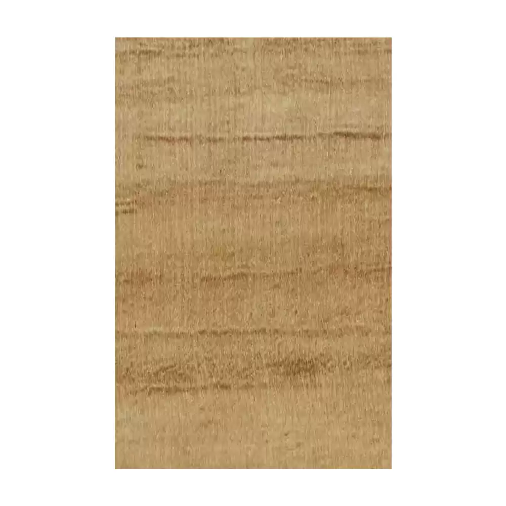 Century Silk Tuff 1 mm Texture Laminate (8 L x 4 W) Feet - (Gauguin Walnut, 4501 SI)