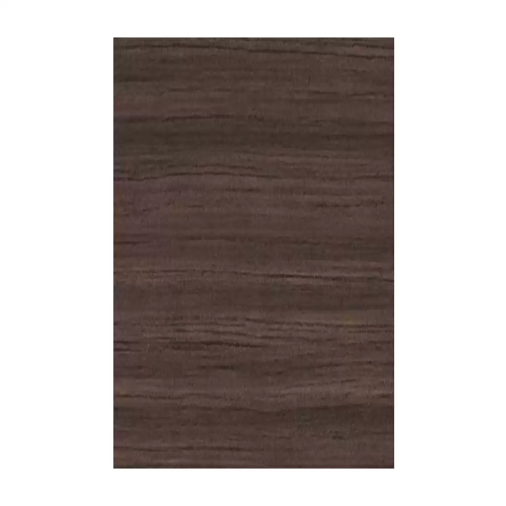 Century Ladang Hutan 1 mm Texture Laminate (8 L x 4 W) Feet - (Eugele Walnut, 4502 LH)