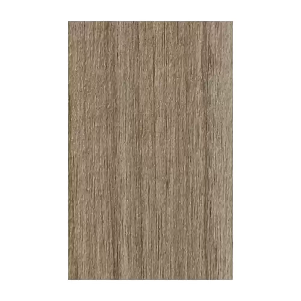 Century Evoke Oak 1 mm Texture Laminate (8 L x 4 W) Feet - (Persian Walnut, 4518 EO)