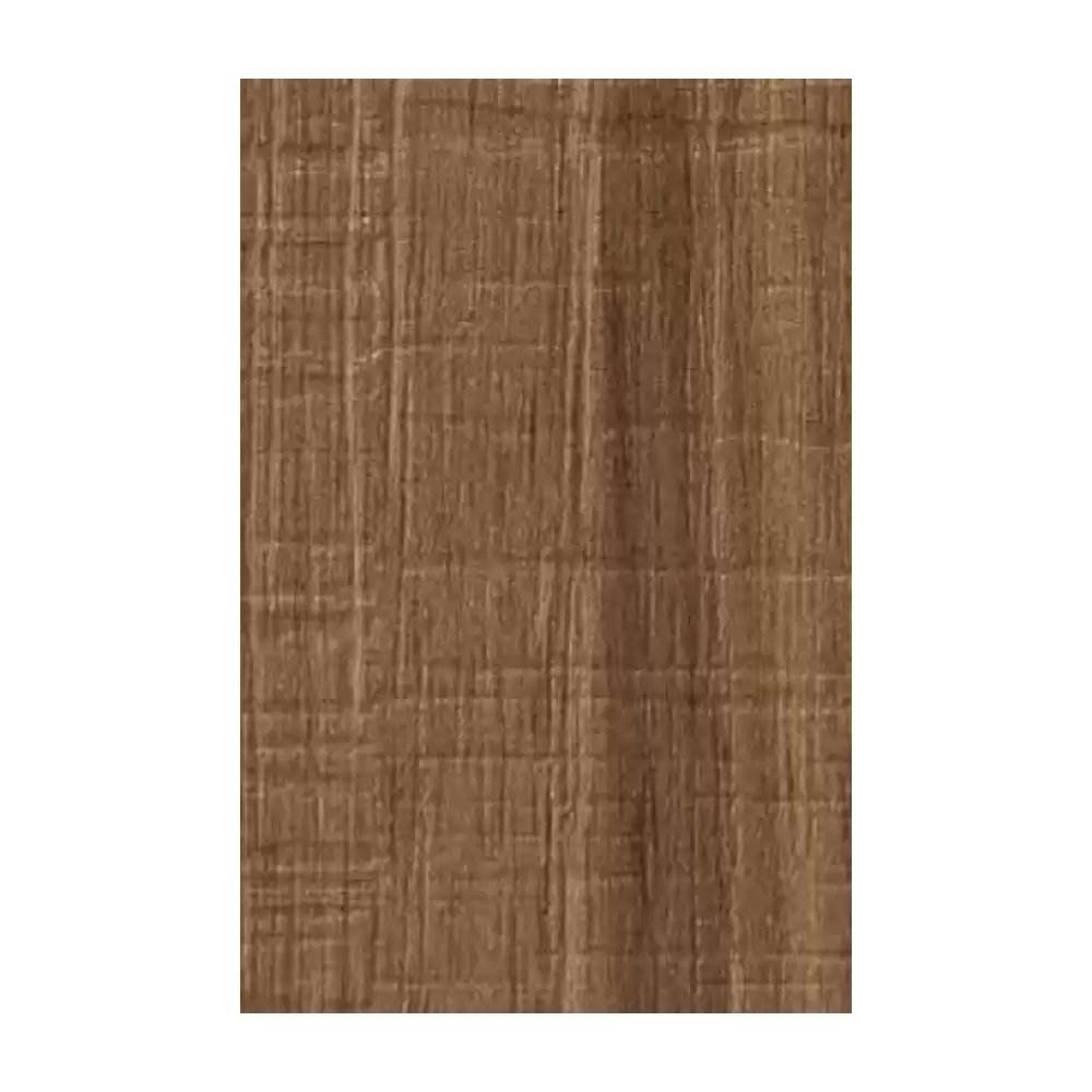 Century Crasse 1 mm Texture Laminate (8 L x 4 W) Feet - (Bolivian Walnut, 4519 CR)