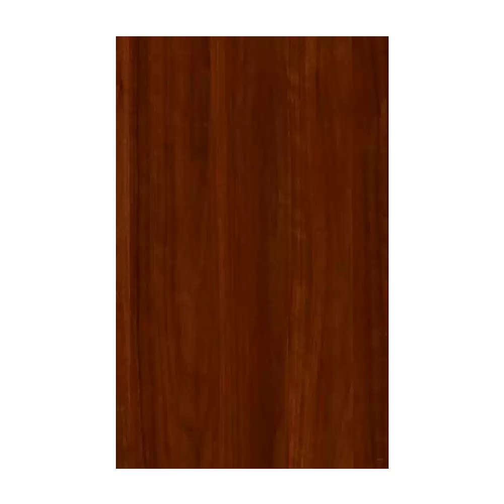 Century High Gloss 1 mm Texture Laminate (8 L x 4 W) Feet - (Kernel Walnut, 4526 HG)