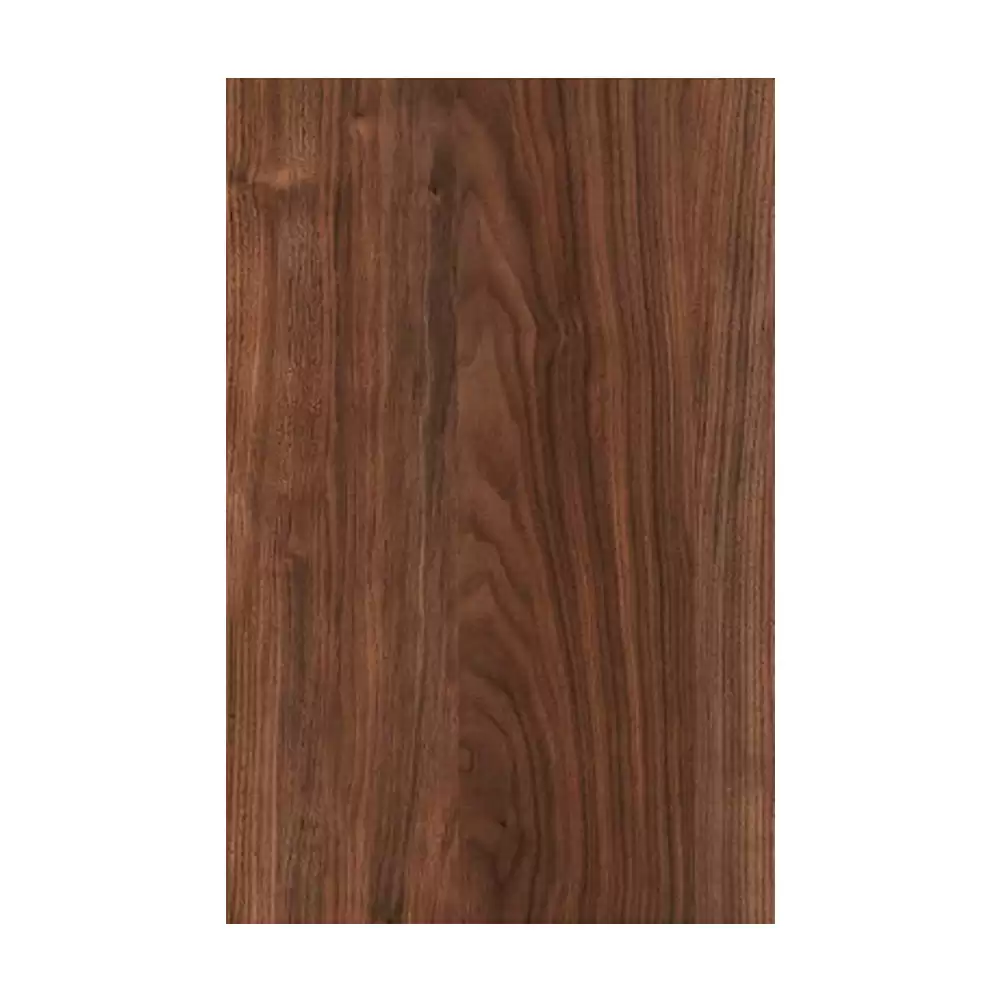 Century Natural 1 mm Texture Laminate (8 L x 4 W) Feet - (Leping Walnut, 4527 N)