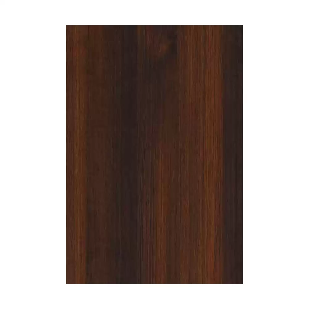 Century Woodenky 1 mm Texture Laminate (8 L x 4 W) Feet - (Samoa Teak, 456 WK)