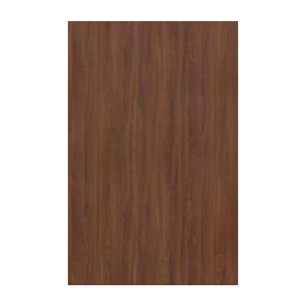 Century Akhtana 1 mm Texture Laminate (8 L x 4 W) Feet - (Shimo Ash, 4594 AT)