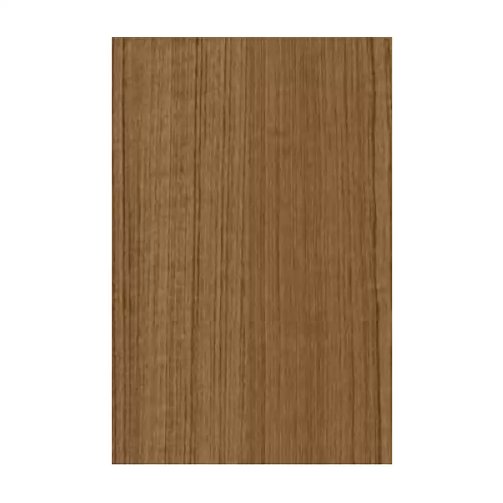 Century Lucida 1 mm Texture Laminate (8 L x 4 W) Feet - (Recycled Teak, 462 LU)