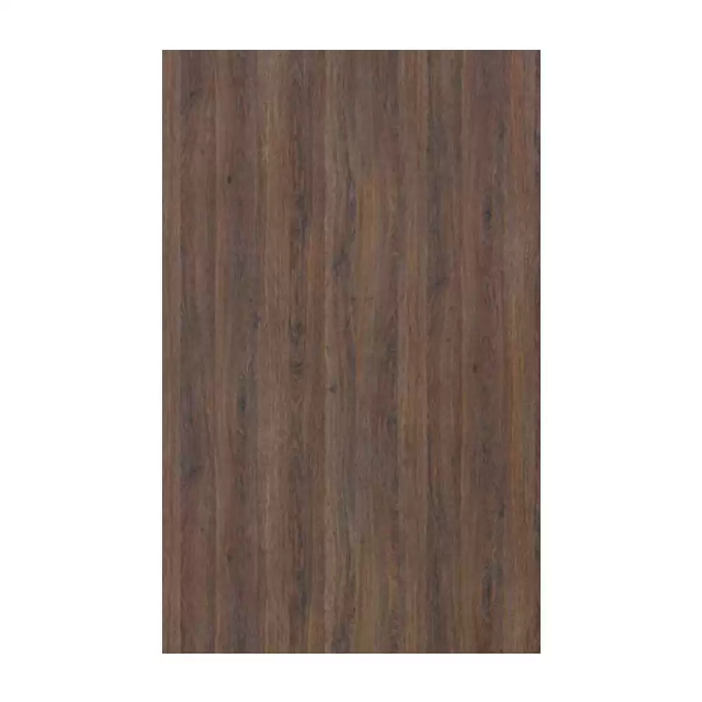 Century Akhtana 1 mm Texture Laminate (8 L x 4 W) Feet - (Arizona Oak, 4648 AT)