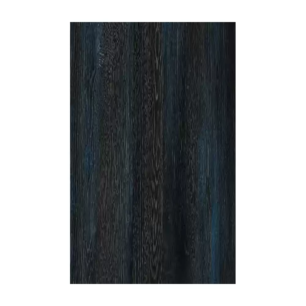 Century High Gloss 1 mm Texture Laminate (8 L x 4 W) Feet - (Diamana Oak, 4659 HG)